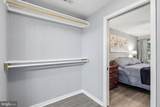 72 Long View Road - Photo 21
