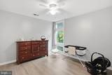 72 Long View Road - Photo 22