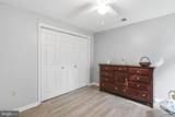 72 Long View Road - Photo 23