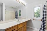 72 Long View Road - Photo 24