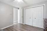 72 Long View Road - Photo 25