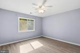 72 Long View Road - Photo 26