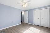 72 Long View Road - Photo 27