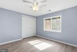 72 Long View Road - Photo 28