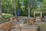 72 Long View Road - Photo 29