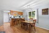 72 Long View Road - Photo 3