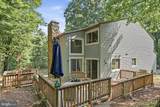 72 Long View Road - Photo 31