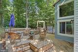 72 Long View Road - Photo 32