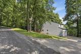 72 Long View Road - Photo 33
