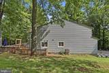 72 Long View Road - Photo 34