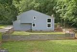 72 Long View Road - Photo 35