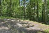 72 Long View Road - Photo 36