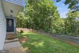 72 Long View Road - Photo 37