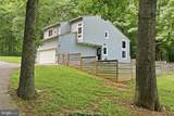 72 Long View Road - Photo 38