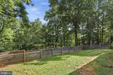 72 Long View Road - Photo 39
