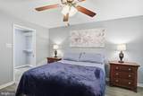 72 Long View Road - Photo 5