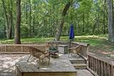 72 Long View Road - Photo 6