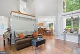 72 Long View Road - Photo 7