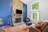 72 Long View Road - Photo 8
