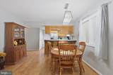72 Long View Road - Photo 9