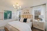 257 Long Branch Avenue - Photo 15
