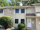 803 Galen Drive - Photo 1