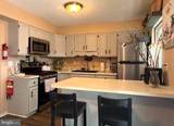 803 Galen Drive - Photo 10