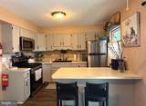 803 Galen Drive - Photo 11