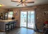 803 Galen Drive - Photo 12