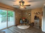 803 Galen Drive - Photo 13