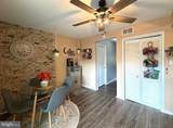 803 Galen Drive - Photo 14