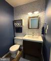 803 Galen Drive - Photo 15
