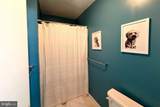 803 Galen Drive - Photo 16