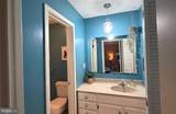 803 Galen Drive - Photo 17