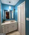 803 Galen Drive - Photo 18
