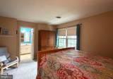 803 Galen Drive - Photo 19