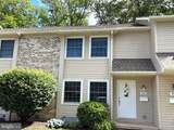 803 Galen Drive - Photo 2