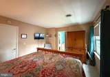 803 Galen Drive - Photo 20