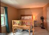 803 Galen Drive - Photo 21