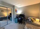 803 Galen Drive - Photo 22