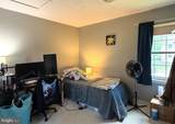 803 Galen Drive - Photo 23
