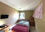 803 Galen Drive - Photo 24