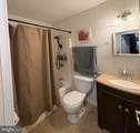 803 Galen Drive - Photo 25