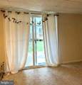 803 Galen Drive - Photo 26