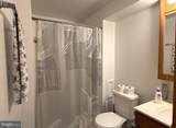 803 Galen Drive - Photo 27