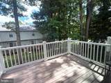 803 Galen Drive - Photo 29