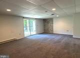 803 Galen Drive - Photo 31