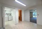 803 Galen Drive - Photo 32