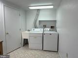 803 Galen Drive - Photo 33