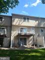 803 Galen Drive - Photo 34